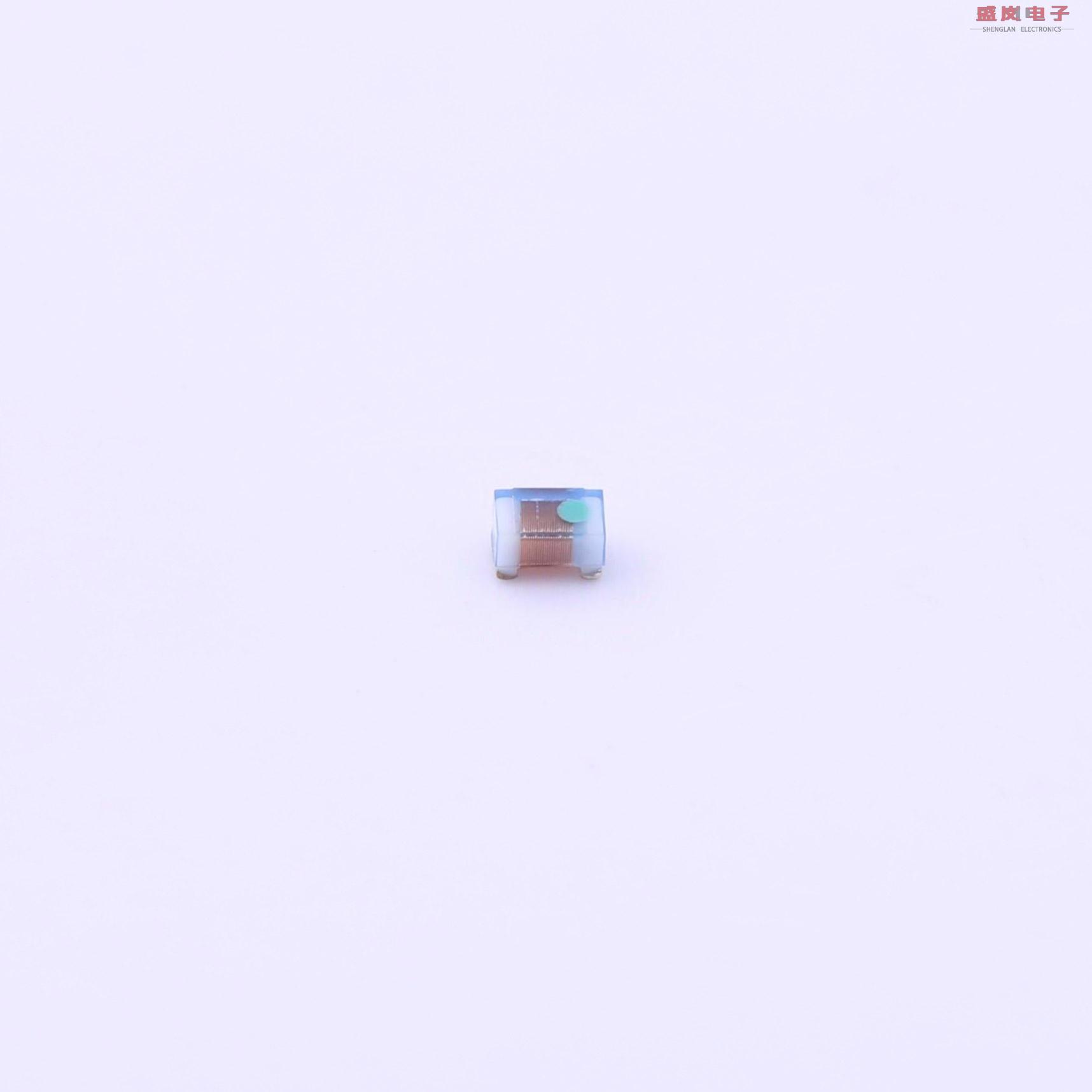 原装正品HSC0603-R30J-T[300nH 5% 150mA]