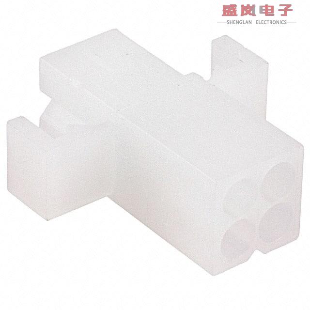 原装正品770441-1[CONN RECEPT W/DETENT 4POS .062]