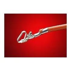 原装正品08-56-0120[集管和线壳 REELED TERMINALS Ree