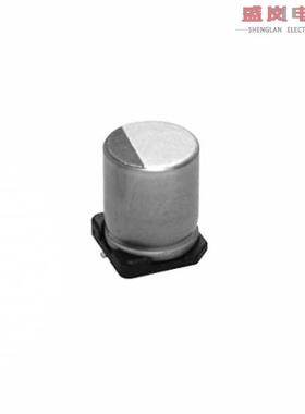 原装正品PCG1C821MCL1GS[CAP ALUM POLY 820UF 20% 16V