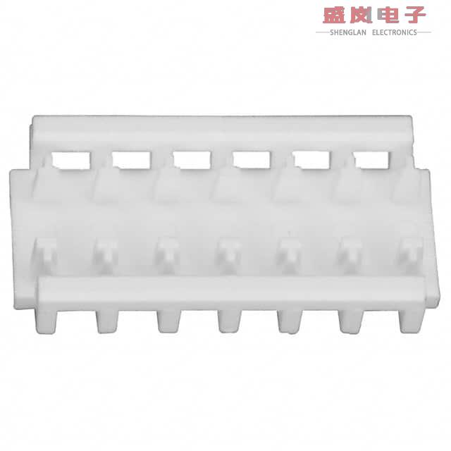 原装正品643077-7[CONN STRAIN RELIEF COVER 7POS]