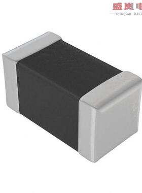 原装正品CC06H3A-TR[FUSE BOARD MOUNT 3A 32VDC 0603]