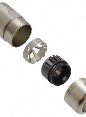 原装正品MB3CG-S2[CABLE GRIP 10.5-15MM ZINC]