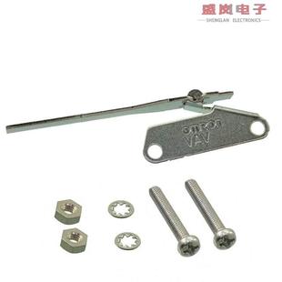 原装正品VAV[LEVER LONG HINGE V D3V SERIES]