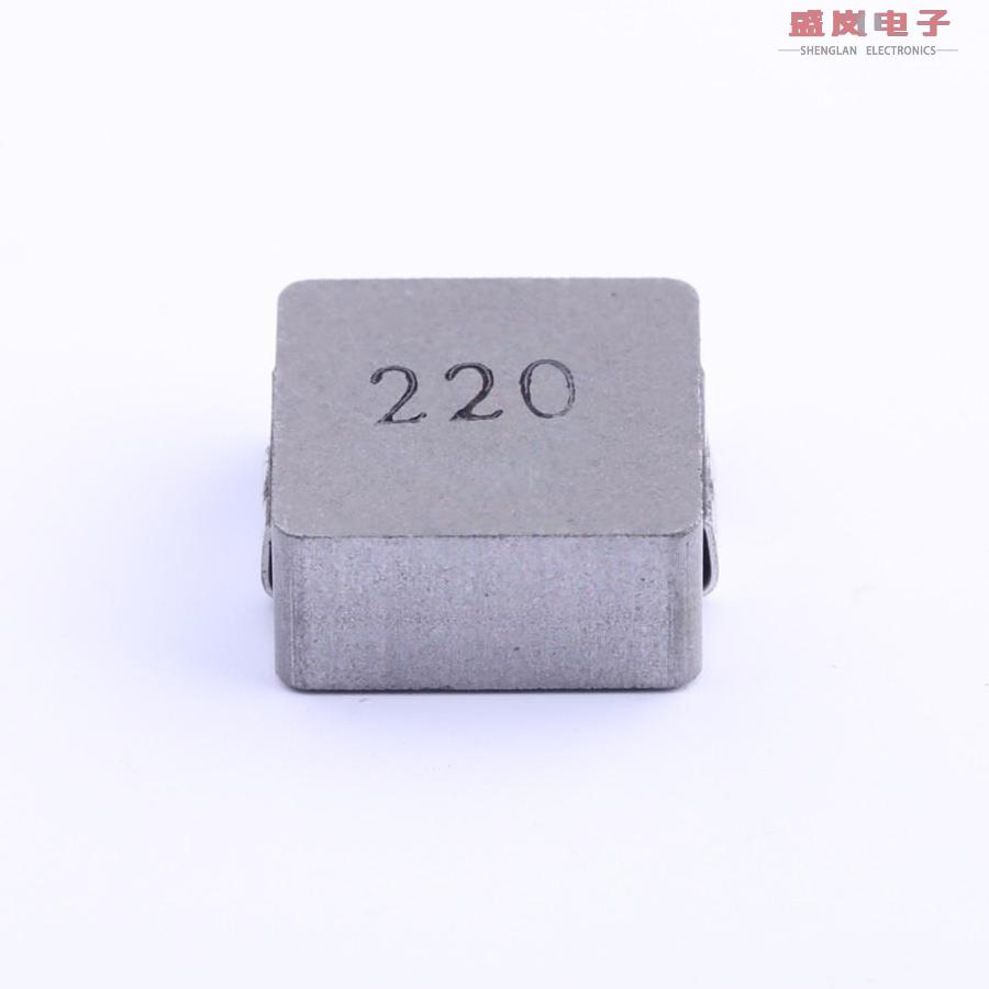 原装正品SMMS1360-220M[功率电感 22µH 20% 34m IND_13