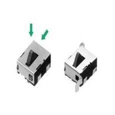 检测 40.8gf 正品 LUG SPVM110200 原装 DIR