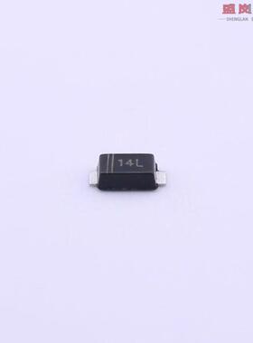 原装正品DSL14[40V 1A 450mV@1A]