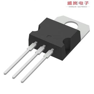 原装正品STP10N95K5[MOSFET N-CH 950V 8A TO220]