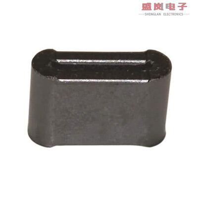 原装正品2643173351[FERRITE 88OHM SOLID 19.99X0.76MM]