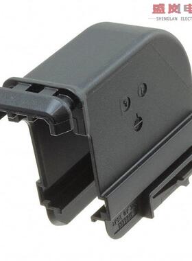 原装正品1379918-1[COVER FOR 20W TAB HSG]