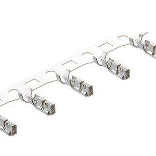 8100 集管和线壳 Term 正品 Loo Plg 56086 WtW 原装 2.0