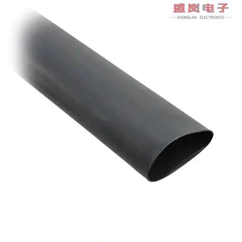 原装正品ATUM-40/13-0-STK[HEATSHRINK DUAL WALL 40MM]
