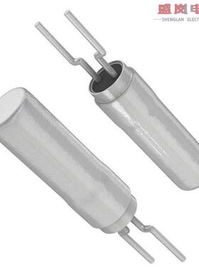 原装正品AB26TRB-32.768KHZ-T[CRYSTAL 32.7680KHZ 12.