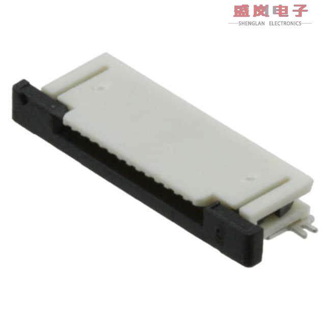 原装正品0527451497[CONN FFC TOP 14POS 0.50MM R/A]