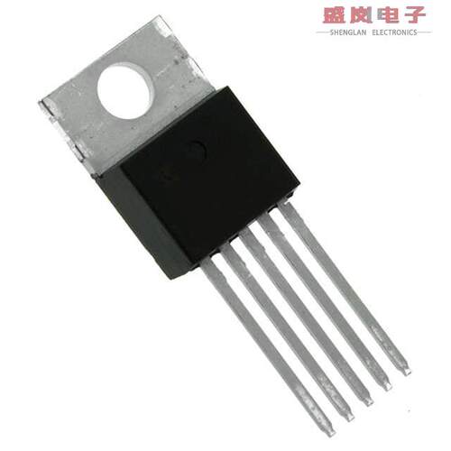 原装正品TC4422VAT[IC DRVR LOW-SIDE TO220-5]