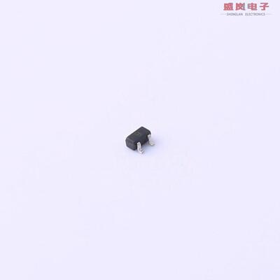 原装正品SI1013R[MOS管 P-Channel  VDS=20V VGS=10V I