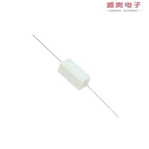 原装正品SQPW733RJ[RES 33 OHM 5% 7W AXIAL]