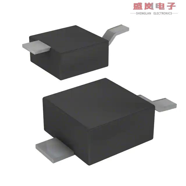 原装正品SM2T3V3A[TVS DIODE 3.3VWM 6.8VC DO216AA]