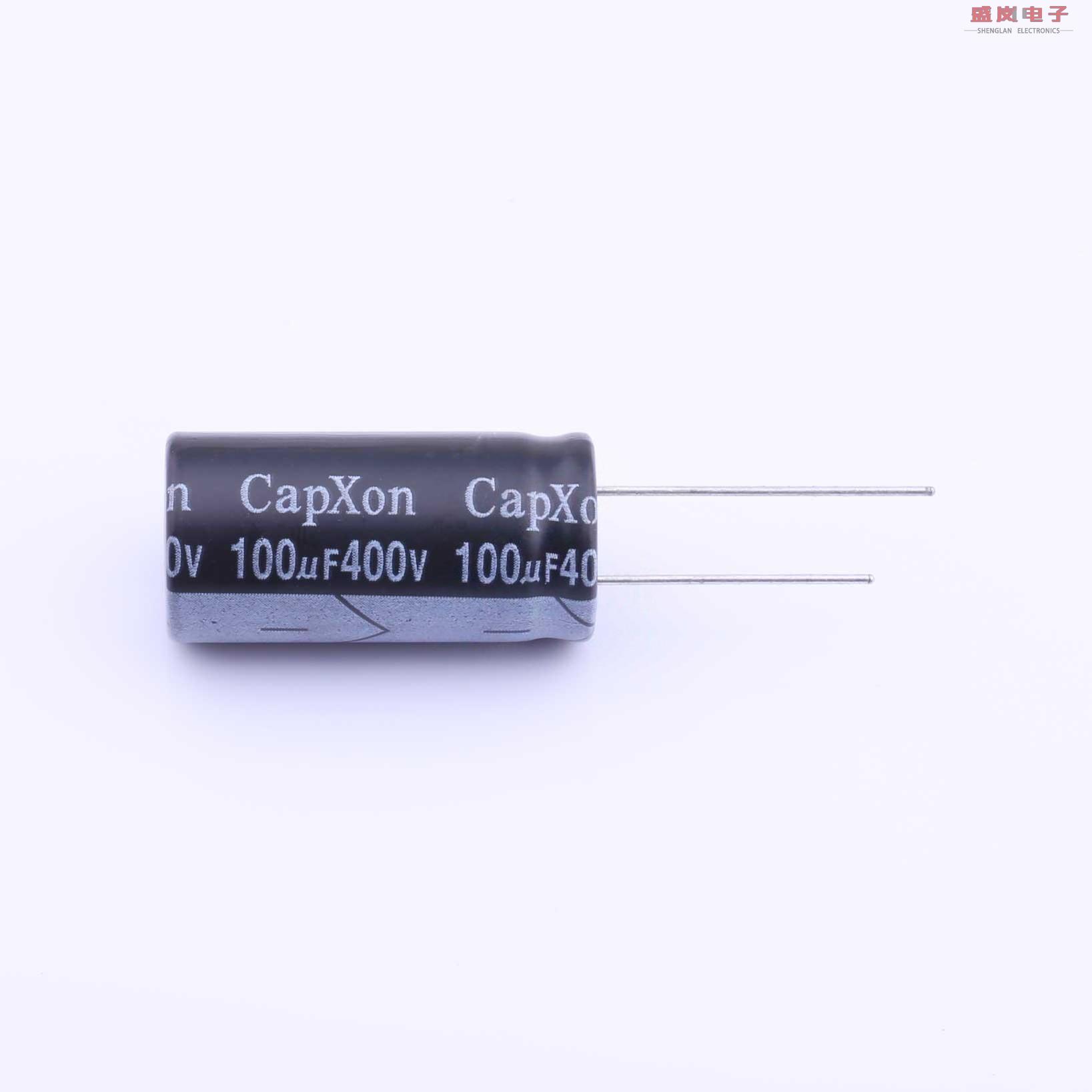 原装正品KM101M400J315A[100uF 20% 400V]