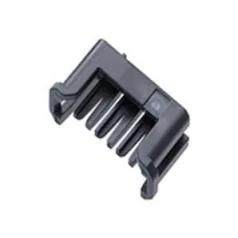 原装正品150212-0003[集管和线壳 TPA Retainer 3.00mm