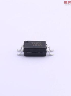 原装正品PS2801-1[PS2801-1]