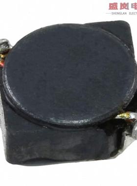 原装正品PF0464.502NL[FIXED IND 5UH 3.55A 30 MOHM SMD]