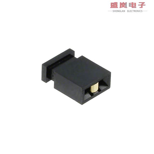 原装正品HIF3GA-2.54SP[CONN HSG]