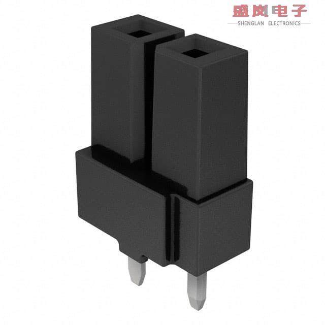 原装正品IPBS-102-01-T-S[CONN HDR 2POS 0.165 TIN PCB]