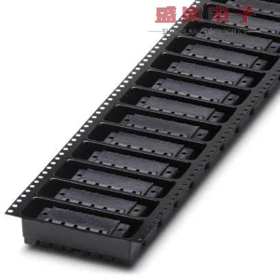 原装正品1954809[TERM B HDR 2POS 90DEG 5.08MM]