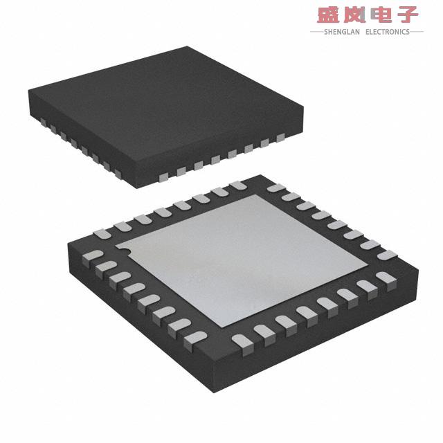 原装正品ADL5304ACPZ-R7[IC LOGARITHMIC CNVTR 32LFCSP]