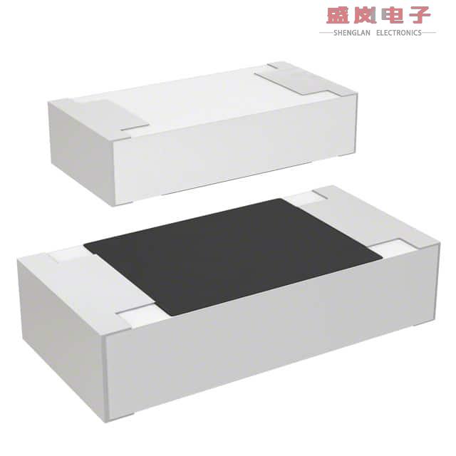 原装正品CRS2512-FX-1002ELF[RES SMD 10K OHM 1% 2W 2512]