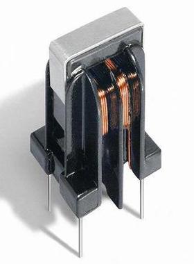 原装正品BU10-6003R0BL[共模扼流圈/滤波器 For PowerL