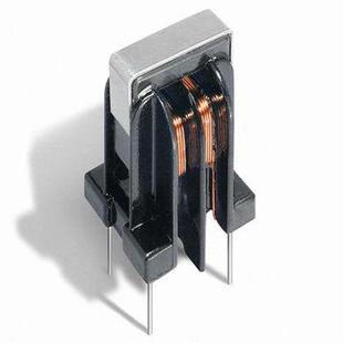 原装正品BU10-6003R0BL[共模扼流圈/滤波器 For PowerL