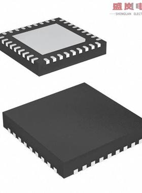 原装正品BD63005AMUV-E2[IC MOTOR DRIVER 10V-28V 40VQFN]