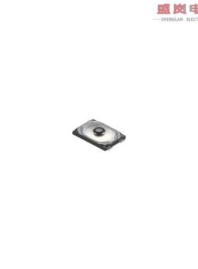 原装正品SKSVCAE010[触觉 2.8x1.9mm 1.6N]