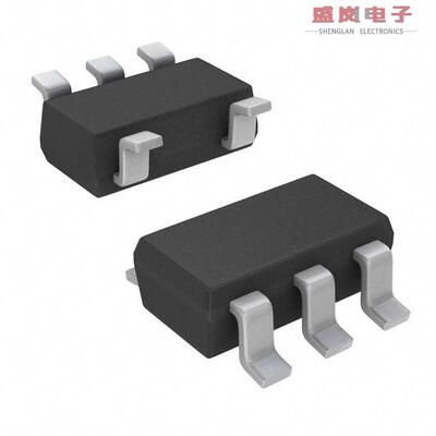 原装正品REG71055DDCRG4[IC REG CHARGE PUMP 5.5V TSO
