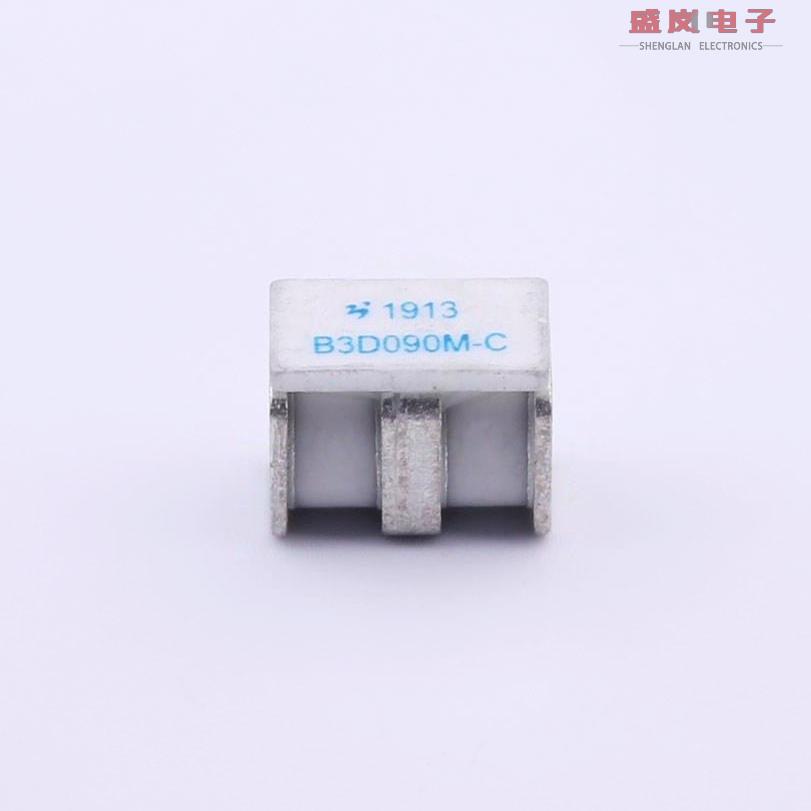 原装正品B3D090M-C[72V~108V 脉冲：10kA]