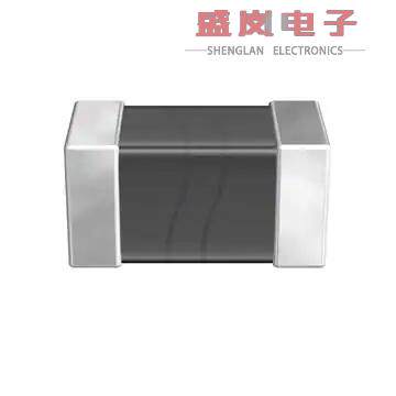 原装正品B82496C3100J[固定电感器 10nH 600mA 5% 1.6x