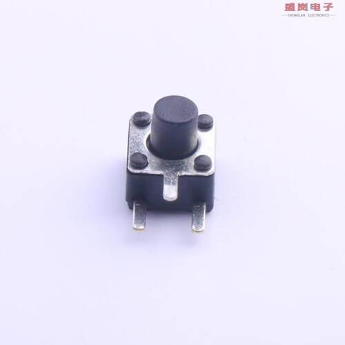 原装正品K2-1109DE-D4SW-01[K2-1109DE-D4SW-01]