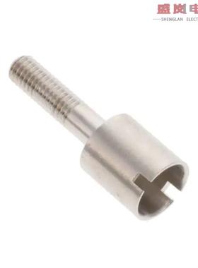 原装正品2-1393565-1[RP618 / 622]