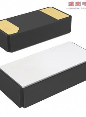 原装正品9HT10-32.768KDZB-T[CRYSTAL 32.7680KHZ 6PF SMD]