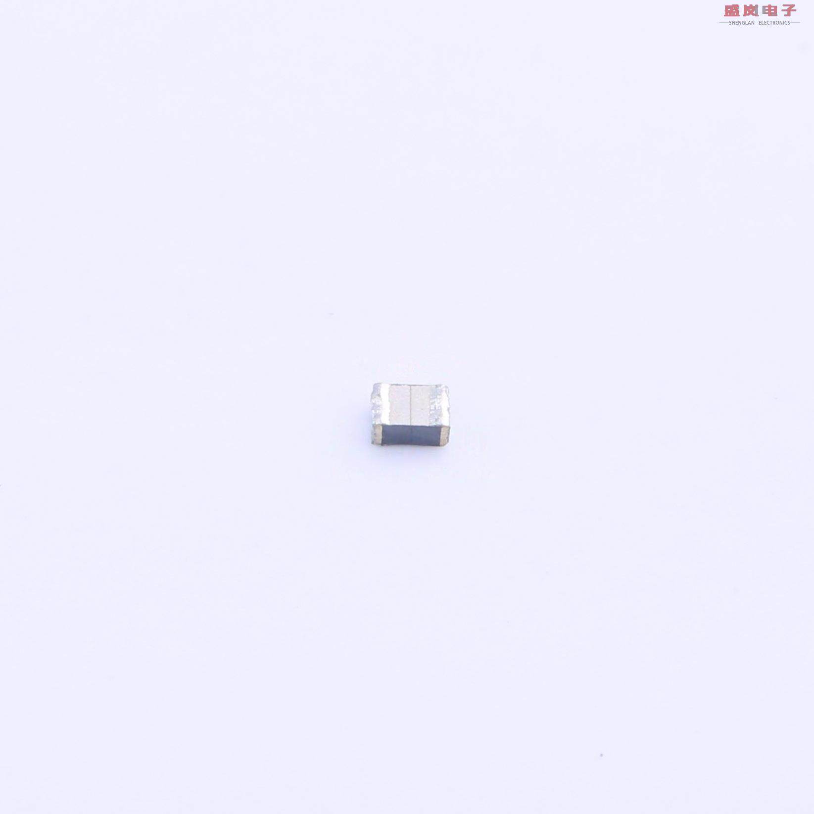 原装正品ECHU1H102GX5[ECHU1H102GX5]