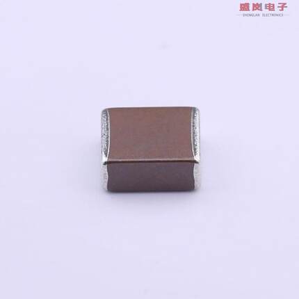 原装正品CGA9N3X7R1C476MT0Y0N[47uF 20% 16V]