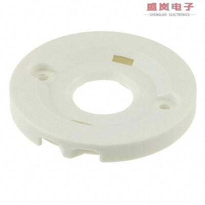 原装正品2213401-2[LUMAWISE LED HOLDER Z50 STD PROF]