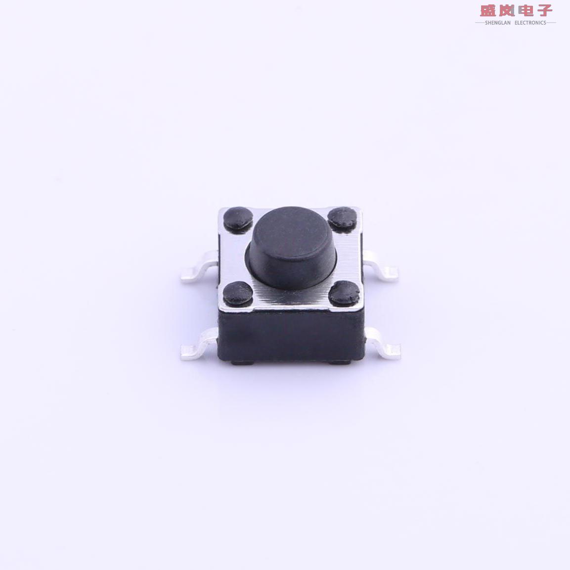 原装正品PTS645SL50SMTR92LFS[PTS645SL50SMTR92LFS]