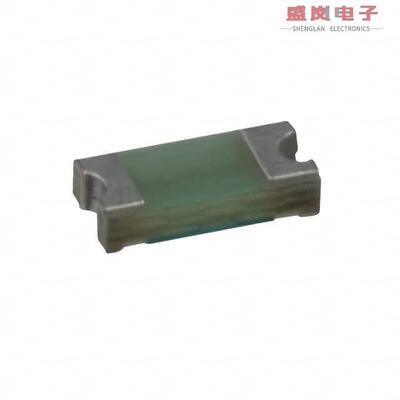 原装正品0466004.NRHF[FUSE BOARD MNT 4A 32VAC/VDC 1206]