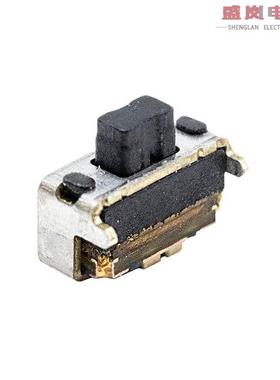 原装正品TL6340AF160Q[SEALED RIGHT ANGLE SURFACE MOUNT]