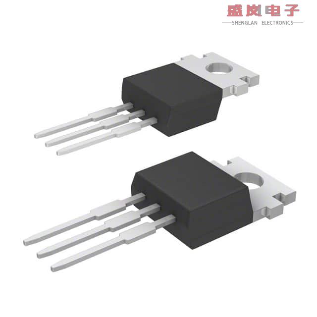 原装正品CSD18533KCS[MOSFET N-CH 60V 72A/100A TO220-3]