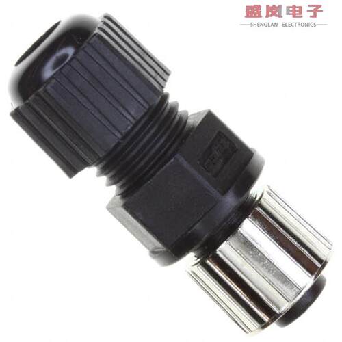 原装正品1838274-2[CONN RCPT FMALE 4POS SOLDER CUP]