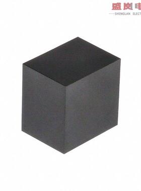 原装正品1596B113-10[BOX ABS BLACK 1.575